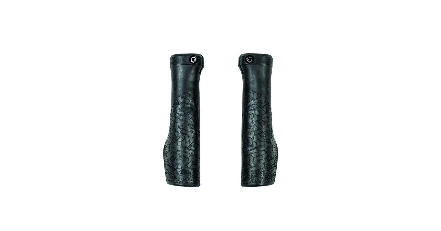 Manubrio GHOST GND51 SuperFit -31,8 Mm/720 Mm - Negozio - Foto 8