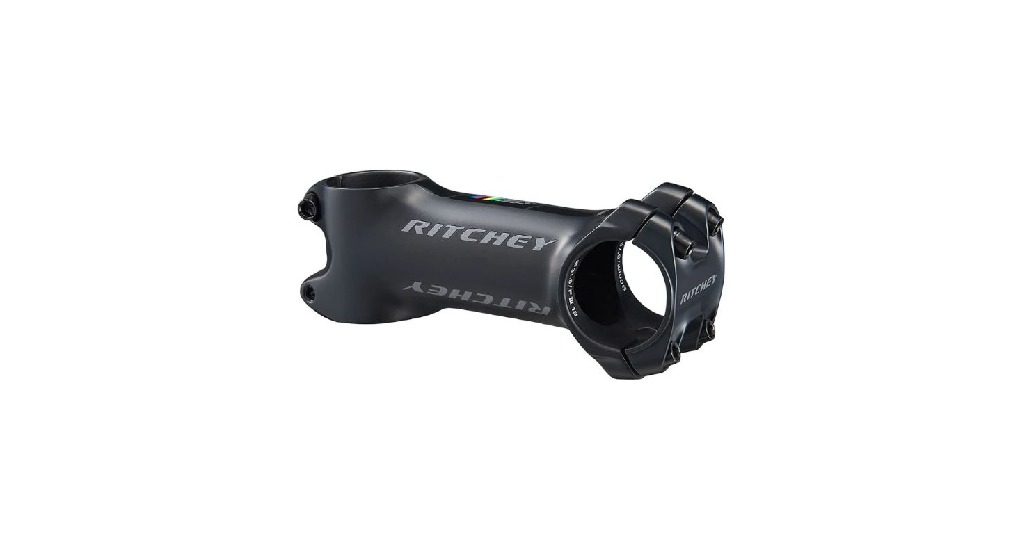 Potence Light RITCHEY WCS 110 Mm – Occasion, Bon état