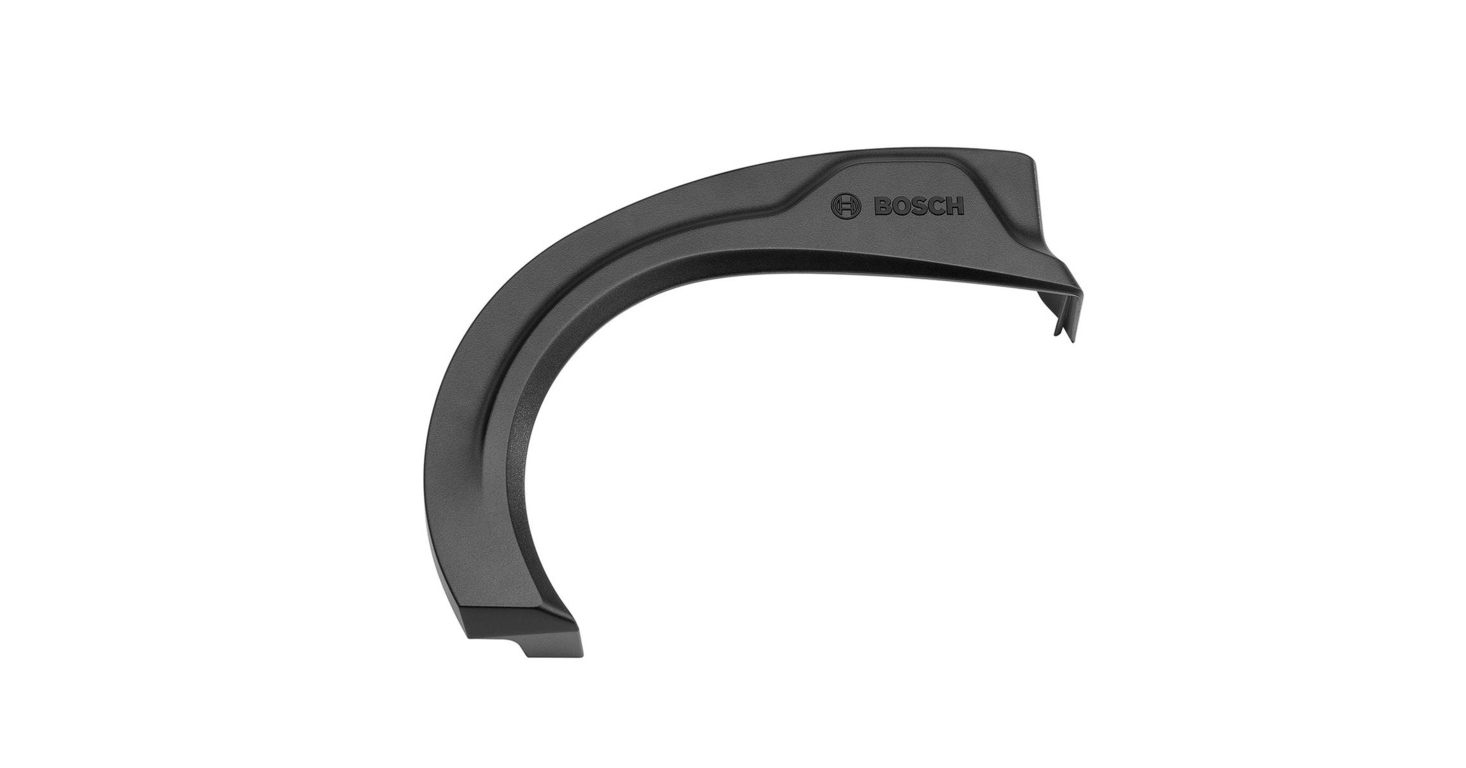 Cargador de bicicleta Bosch Active/Performance 2A Recambio