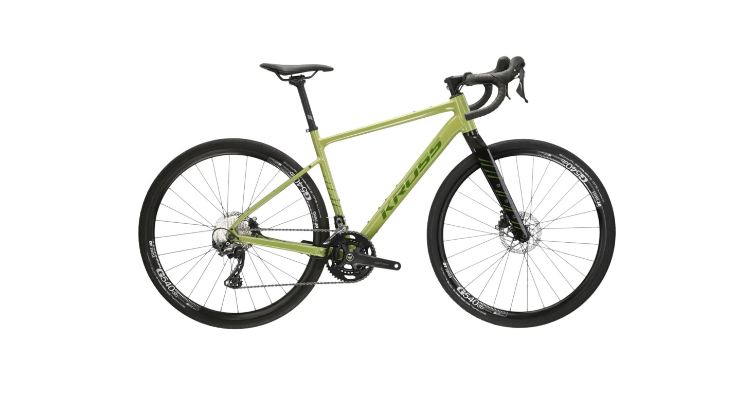 20 Inch Kross Hunter 20 Cycle 20 Inch Kross Hunter Gear Cycle Kids