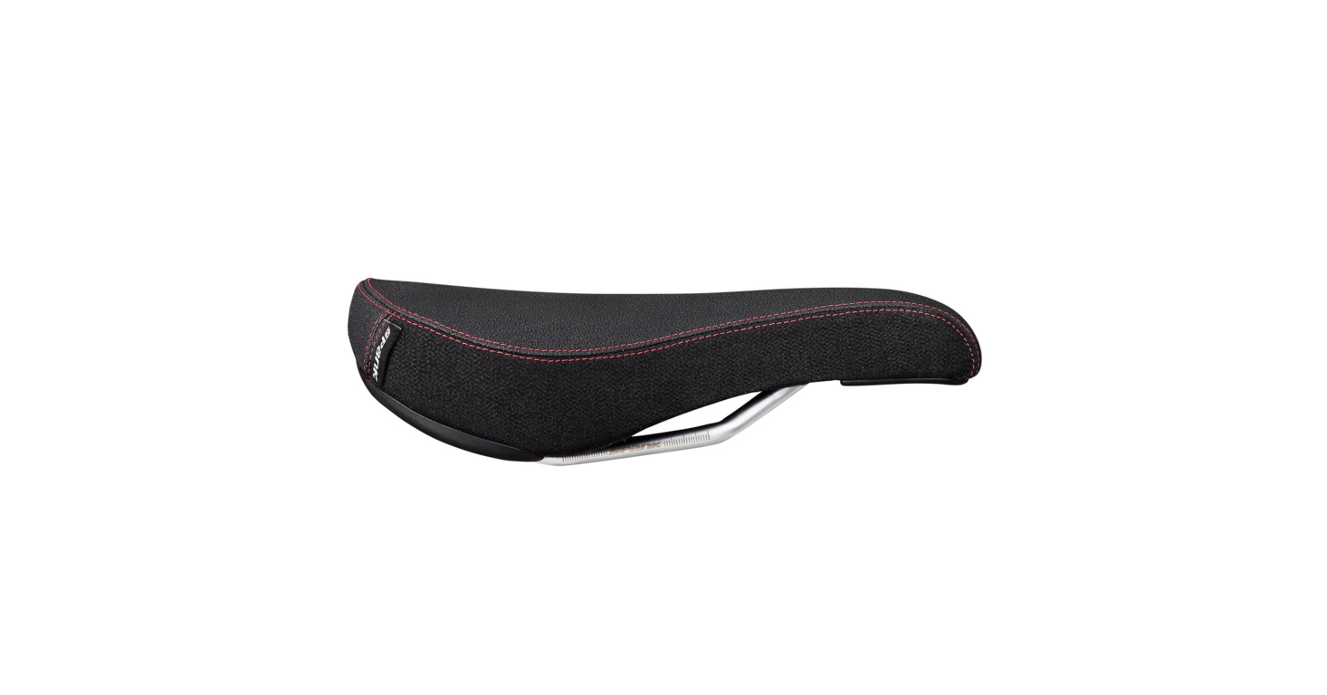 Selle De Velo Spank Spoon Sniff Sam Reynolds Edition Saddle