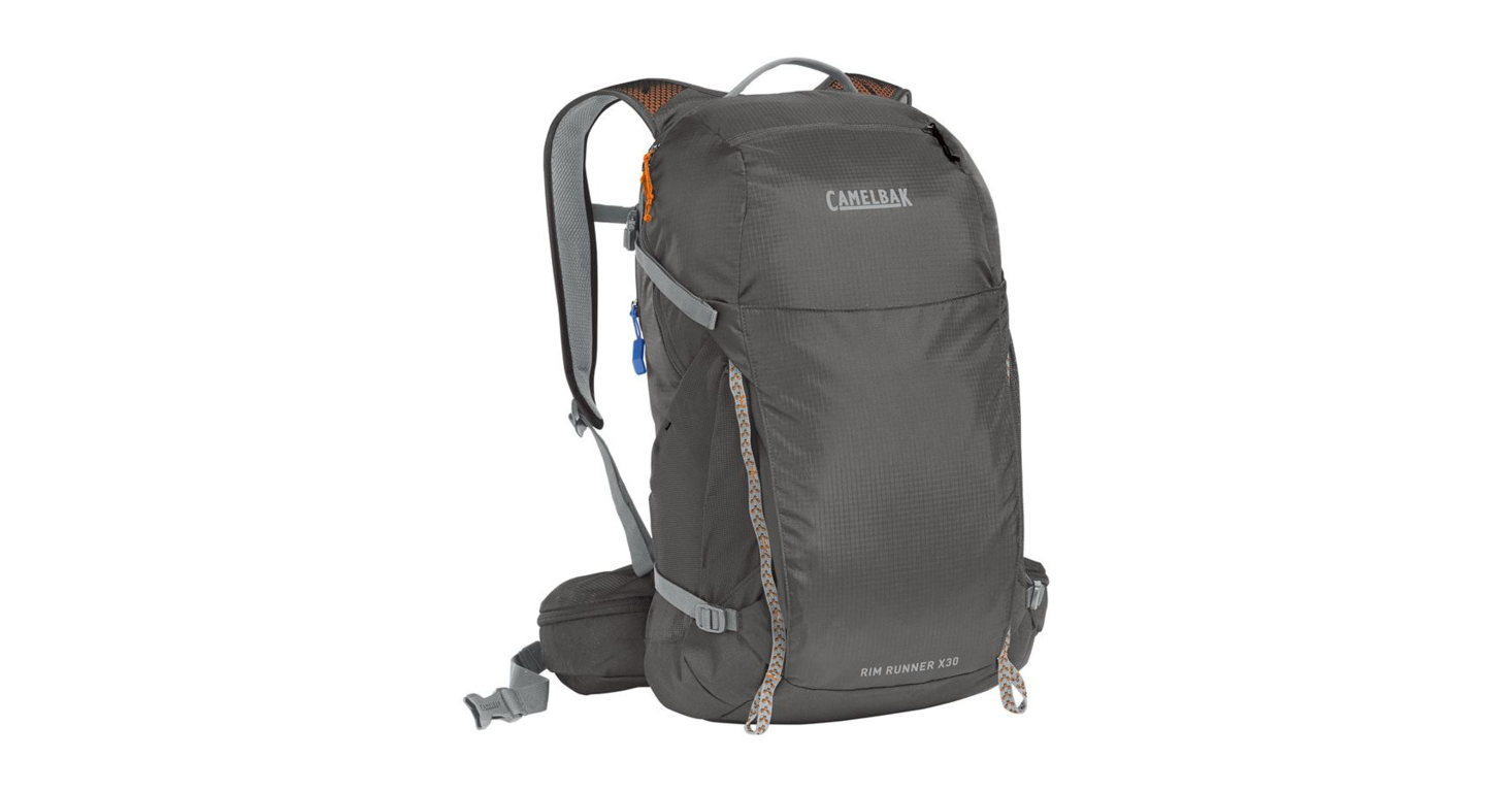 Camelbak Rim Runner X30 Terra
