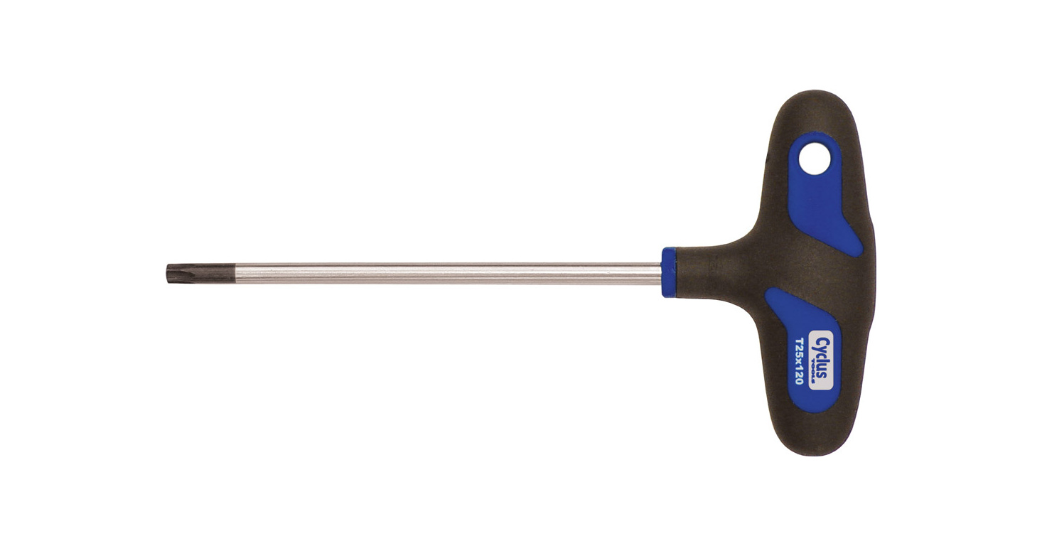 prolunga supporto alesatore tubo sella fino a 400mm Cyclus tools bici attrezzi e prolunga supporto alesatore tubo sella fino a 400mm Cyclus tools bici attrezzi e