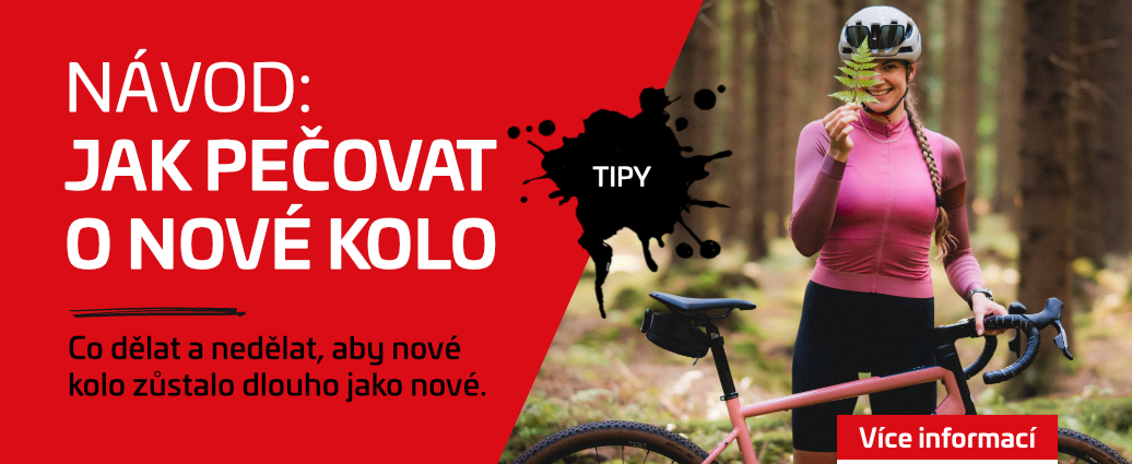 Nové kolo