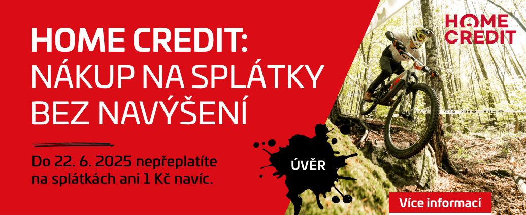 Splátky