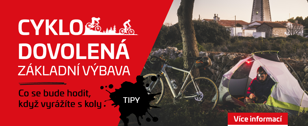 Dovolená