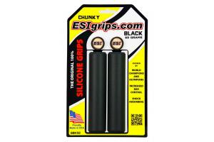 ESIgrips CHUNKY gripy