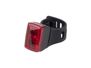 SMART blikačka RL-308R mini