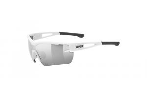 UVEX Brýle Sportstyle 116 white (8816)