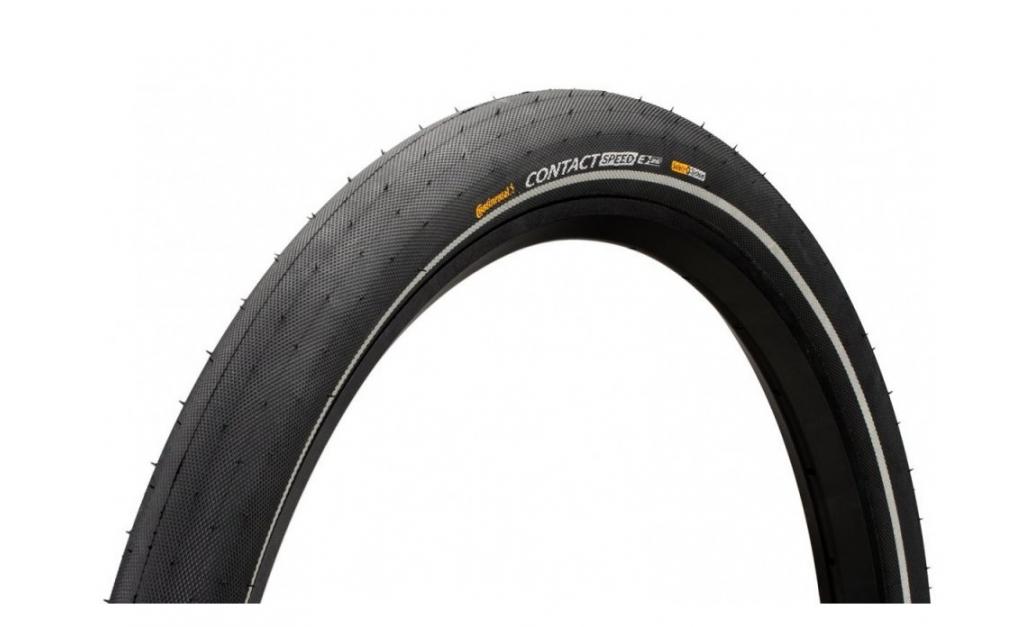 Continental Contact Speed 28 Reflex Drat 700x32c Mojekolo Cz