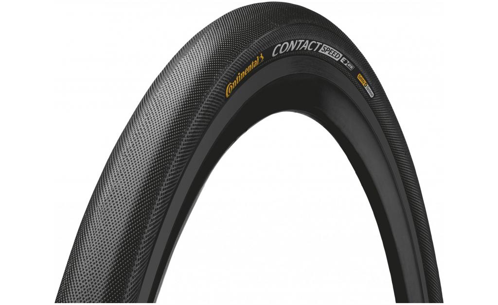 CONTINENTAL Contact Speed 28 kevlar