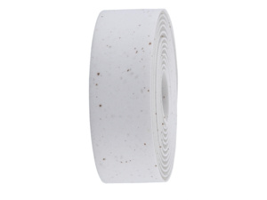 Omotávka BBB BHT-01 Race Ribbon - Bílý korek