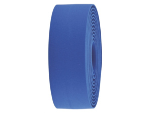 Omotávka BBB BHT-01 Race Ribbon - Modrá