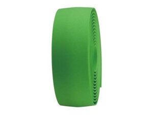 Omotávka BBB BHT-01 Race Ribbon - Zelená