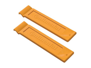 CONTINENTAL Montpáka ROAD 1ks