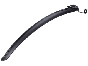 BBB Blatník BFD-21R RoadProtector zadní
