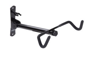 BBB Držák kol BTL-93 WallMount