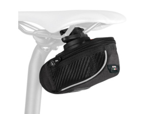 Brašna pod sedlo SCICON Vortex 480 Pro Carbon