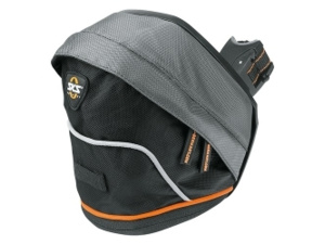 SKS Brašna pod sedlo Tour Bag L