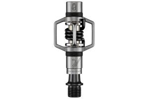CRANKBROTHERS Pedály Egg Beater 2 Black