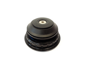 ACROS hlavové složení Plastic Tapered