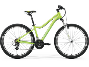 MERIDA Juliet 6.10-V