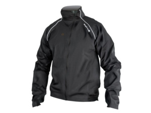 ENDURA Dámská bunda Helium Black