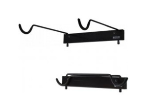 PEDALSPORT DK-RS držák na kolo za rám skládací