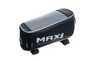 MAX1 Brašna na rám Mobile One reflex
