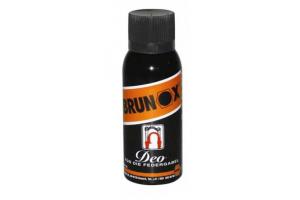 BRUNOX Deo 100 ml spray pro vidlice RockShox