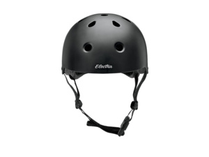 Helma ELECTRA Lifestyle LUX Straight 8 4