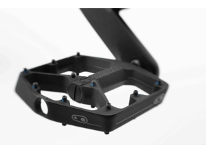 ELECTRA Café Moto Go! Black Men's