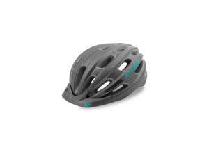 Helma GIRO Vasona Mat Titanium