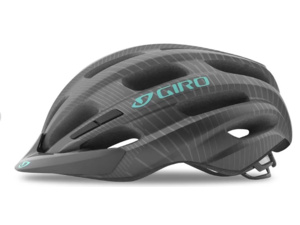 Helma GIRO Vasona Mat Titanium