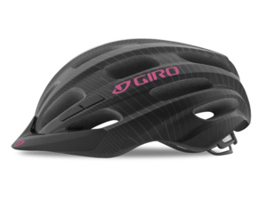 GIRO Vasona Mat Black