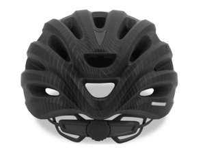GIRO Vasona Mat Black 3