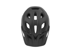 GIRO Fixture Mat Black