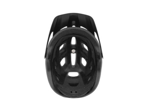 GIRO Fixture Mat Black