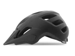 GIRO Fixture Mat Black