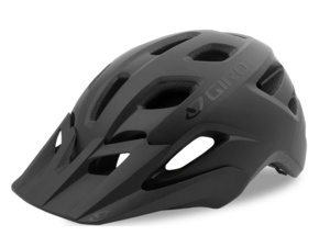 GIRO Fixture Mat Black  2