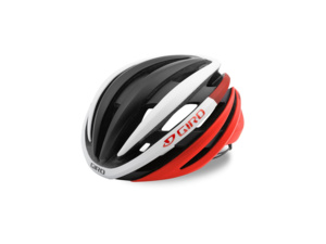 GIRO Cinder MIPS Mat Red