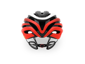 GIRO Cinder MIPS Mat Red