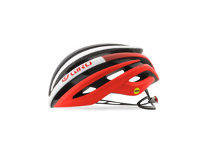 GIRO Cinder MIPS Mat Red