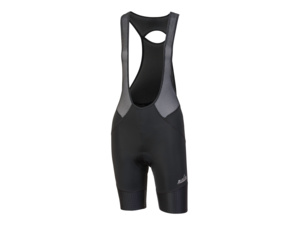 NALINI Kraťasy se šlemi AHS Incantevole Lady 4000 - S