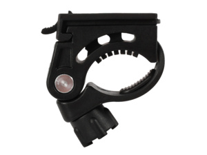 SMART Přední světlo Polaris BL-186 650lm USB