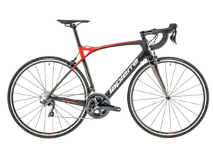 LAPIERRE Xelius SL2 600