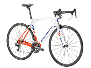 LAPIERRE Xelius SL2 700 FDJ