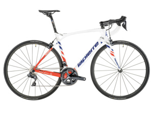 LAPIERRE Xelius SL2 700 FDJ