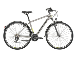 LAPIERRE Trekking 100