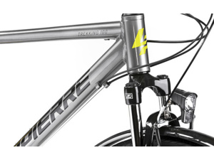 LAPIERRE Trekking 100